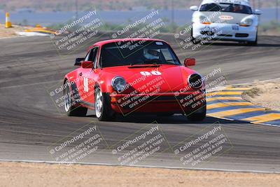 media/Oct-21-2023-PCA San Diego (CVR) (Sat) [[fa6e4d687e]]/3-Orange/Session 2 (Turns 9 and 8)/